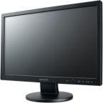 SMT-2232